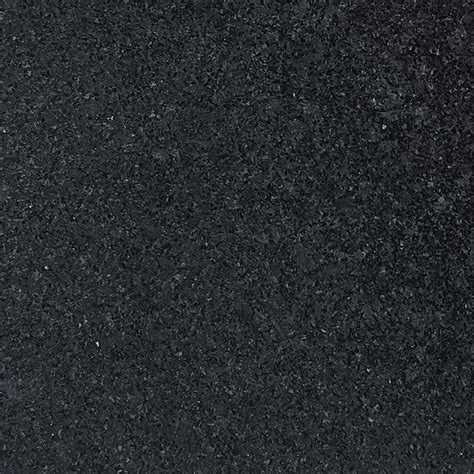 Spicy Black Kattima Granite