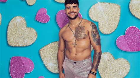 Folge Love Island Vip Islander Rtl