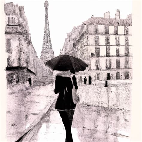 Free Ai Text To Art Generator Create Images Using Ai