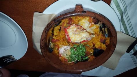 Seasons 52 Naples Menu Prices And Restaurant Reviews Tripadvisor