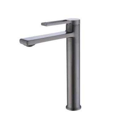 Basin Mixer Tall Bacera