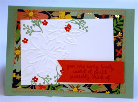 Special Occasion Cards