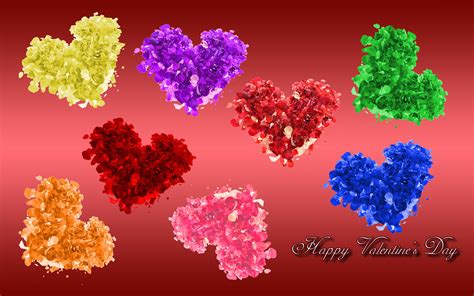 HD Wallpapers Valentines Free Download