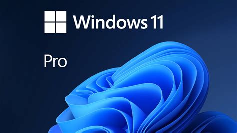 Comprar Windows 11 Pro - PC (Microsoft Store)