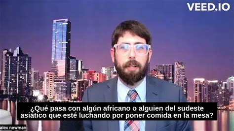 📺 El Nuevo Hombre Del Saco 🎙️ Euskalnews Tv