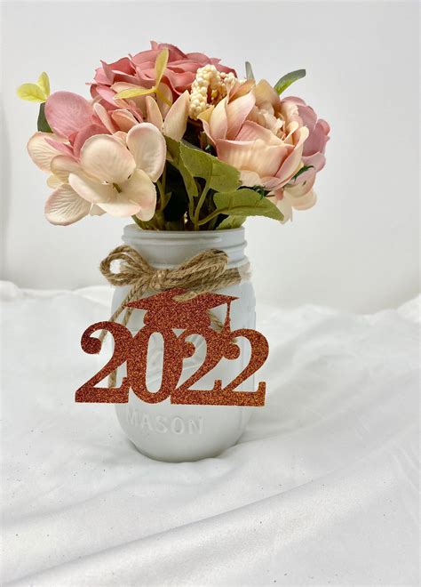 pti 2022 final cut off 6