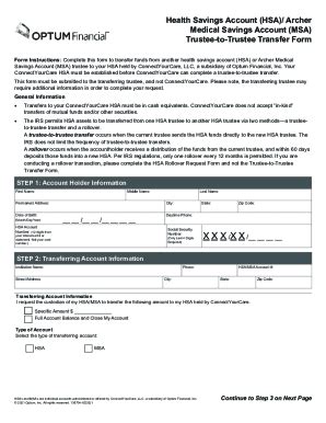 Fillable Online Instructions For Forms Sa And Sa