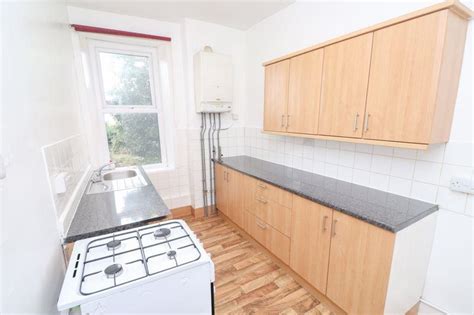 Ravensworth Road Dunston Bed Apartment Pcm Pw