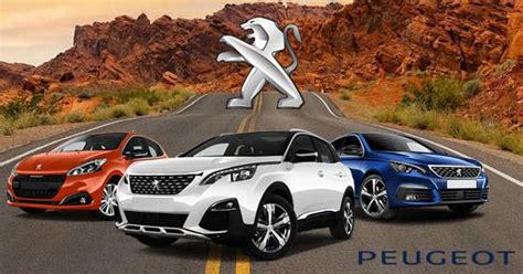 Peugeot 3008 Tyre Pressure Reset Keith Jackson