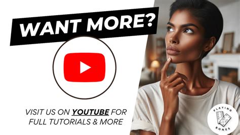 how to play dominoes bones