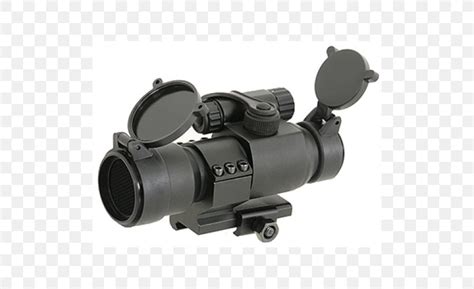 Monocular Spotting Scopes PNG 500x500px Monocular Hardware Optical