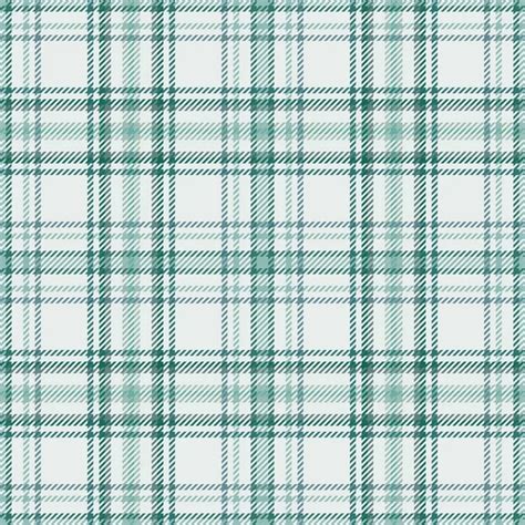 Fabric Plaid Scottish Tartan Cloth Texture Backdrop Stock Image