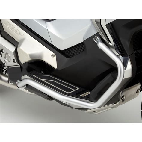 Honda Crash Bar For Honda X ADV