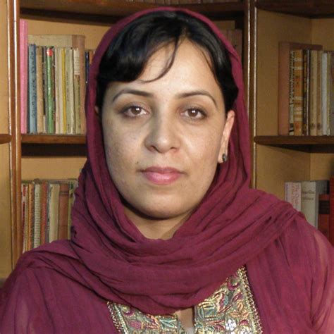 Roya - Names Encyclopedia