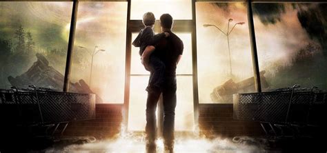 The Mist TV Show Will Resemble The Film - Horror Land - The Horror ...