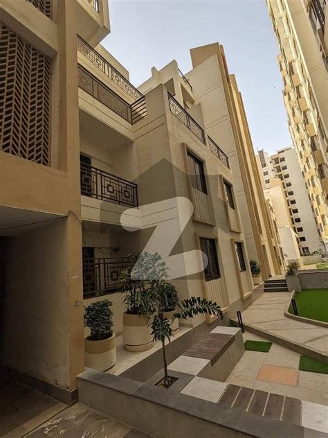 Book Flat Today In Falaknaz Dynasty Falaknaz Dynasty Karachi