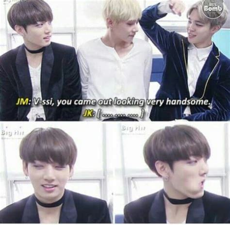 Jungkook Are You Jealous Bts Jungkook Taekook Bts Boys