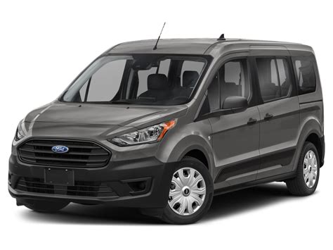 2023 Ford Transit Connect Price Offers And Specs Ocean Park Ford Surrey