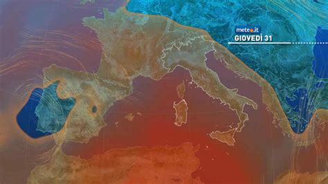 Previsioni Meteo Volla Fino A 15 Giorni METEO IT