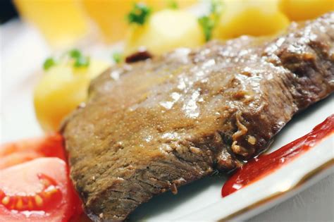 7 съвета за най – вкусния грейви сос – Фермерско свежо месо