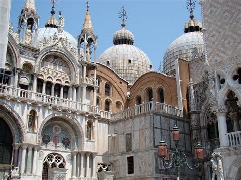 Venice,monuments,architecture,monument,italy - free image from needpix.com