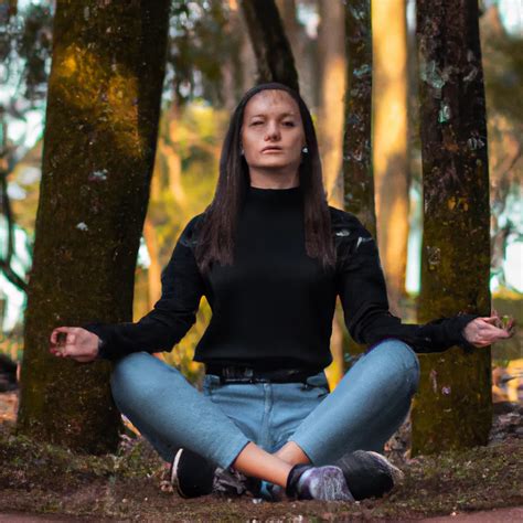 Mindfulness Descubra O Que E Aprenda Como Praticar Esse Poderoso