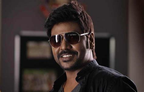 Raghava Lawrence Wiki, Biography, Age, Net Worth, Wife, Movies