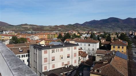 Fabriano l Associazione La scuola siamo noi premia la bontà degli