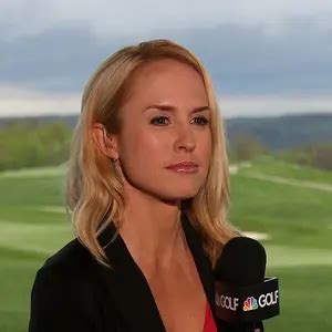 The Enigmatic Rise: Unraveling Lauren Nicholsen's Net Worth Fortune