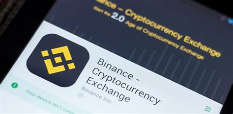 How To Use Binance Like A Pro Beginners Guide Updated 2021