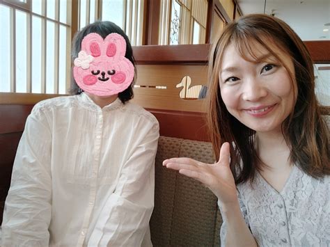 【40代・女性】一度結婚相談所を退会したけど、少しでも可能性があるなら頑張りたい！ 結婚相談所 さくらマリアージュ東京 結婚したいに