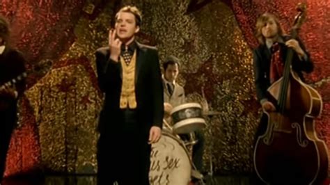 The Killers Mr Brightside Mv 2004 Mubi