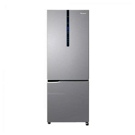 Panasonic Econavi Inverter Refrigerator Wattage Atelier Yuwa Ciao Jp