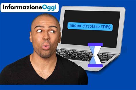 Assegni Familiari 2023 Nuovi Importi E Limiti Di Reddito Lo Chiarisce