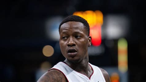 Miami Heat's Terry Rozier Ruled Out For Wednesday Against Philadelphia ...