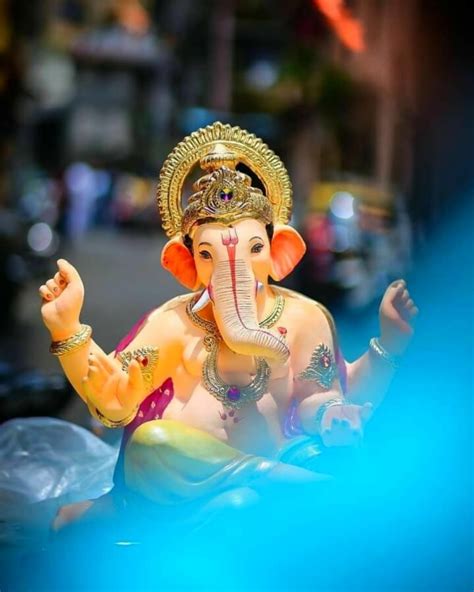 Jai Shree Ganesh Artofit