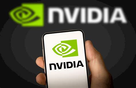 It S Nvidia Earning Day Key Areas That Will Push NVDA Stock To 200