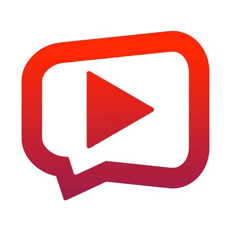 ЮТУБЕР - YouTube