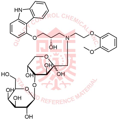 Quality Control Chemicals Qcc