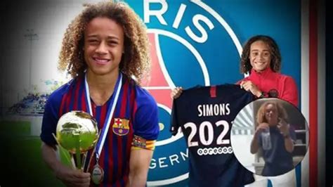 Special La Masia Report The LaLiga Promises tournament Barça News