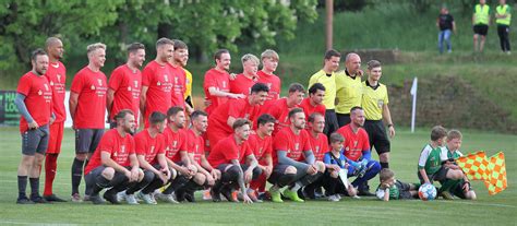 gelungener auftakt hallescher fc ev hallescher fussball club halle