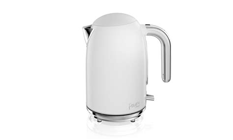 Swan Kettle Selection | Groupon Goods