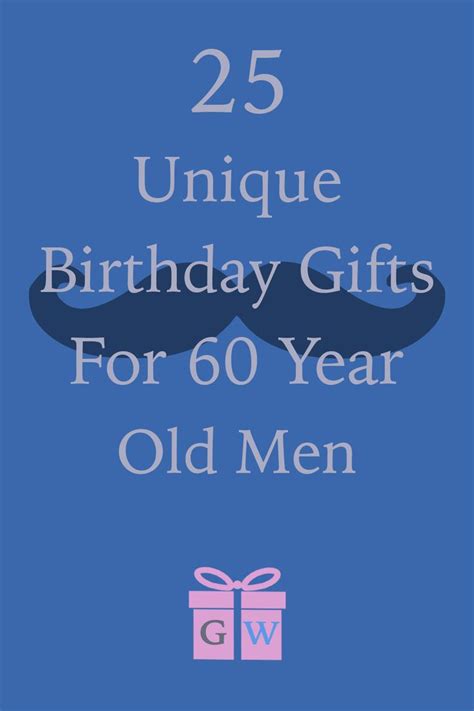 25 Unique Birthday Ts For A 60 Year Old Man In 2020 Tingwho Old Man Birthday Unique