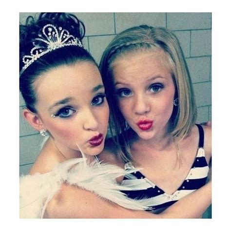 Dance Moms Paige Dance Moms Cast Dance Moms Dancers Dance Moms Girls