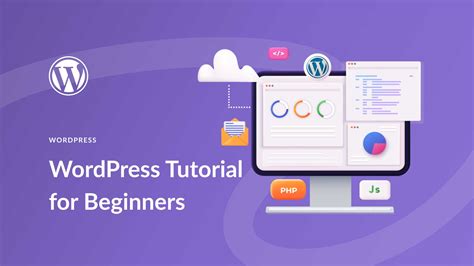 Beginner S Guide To WordPress Step By Step Tutorial 2023 Foreelo