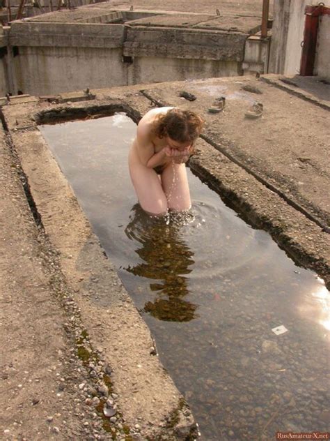 Amateur Lovers 2588 IMG 148 Porn Pic