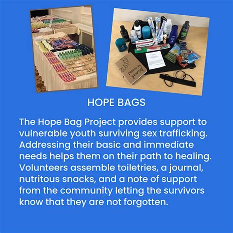 Hope Bags My Site