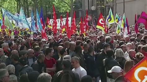 Syndicats Histoire D Un Contre Pouvoir Madelen