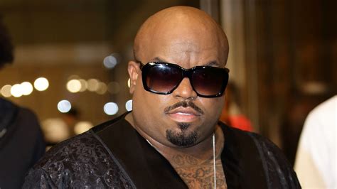 Ceelo Green Pleads Not Guilty In Felony Drug Case Nbc Chicago