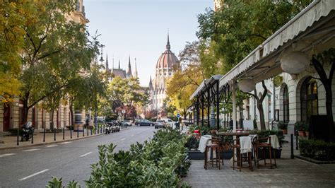 Ilyen Volt Budapest Régen Képek Egészen Az 1870 Es évektől